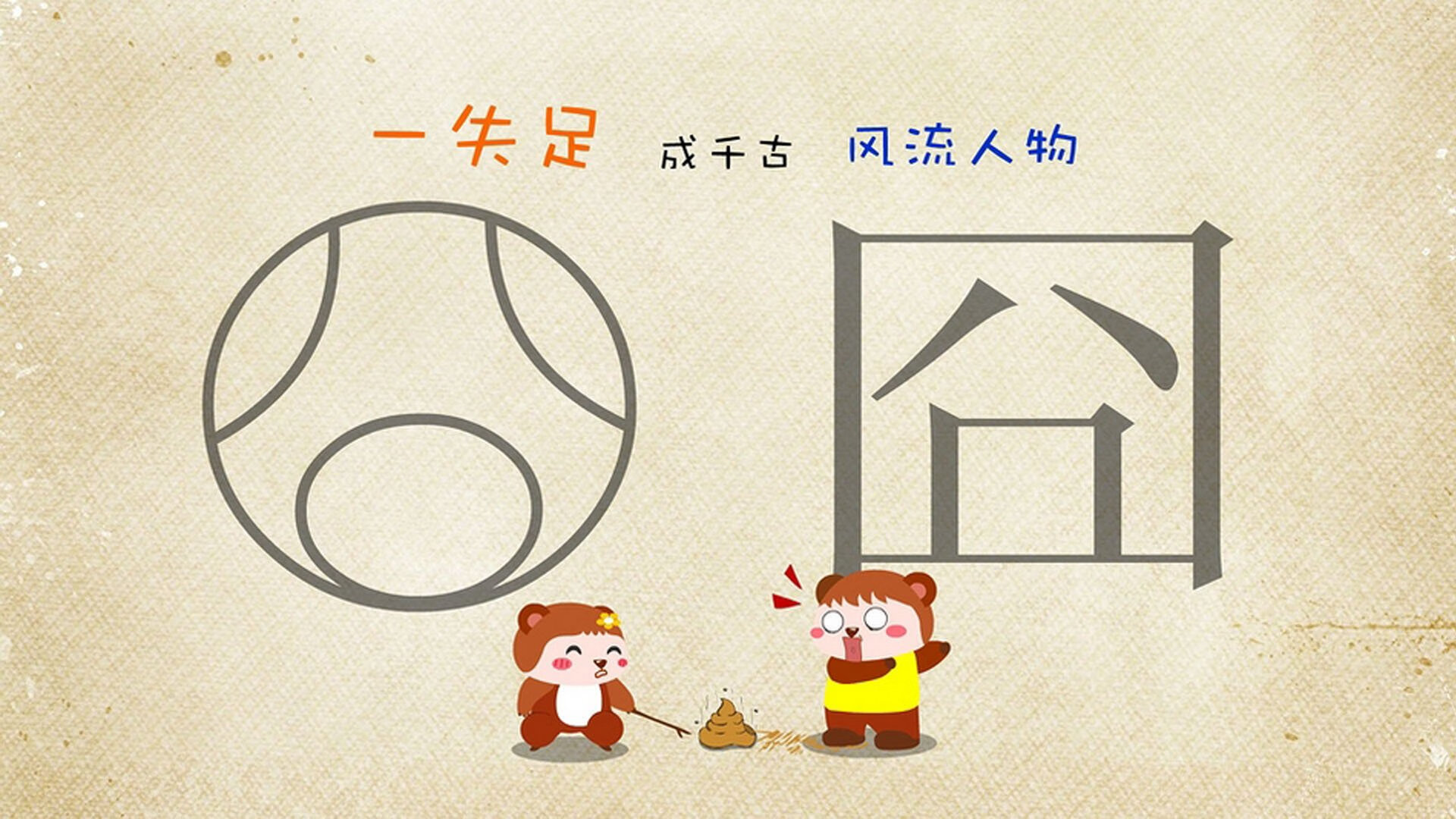 (扩展思维)