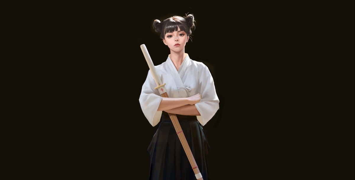 逆转之夜里,秘鲁撕碎天命,2026世界杯H组一战定生死,德布劳内虽胜犹败