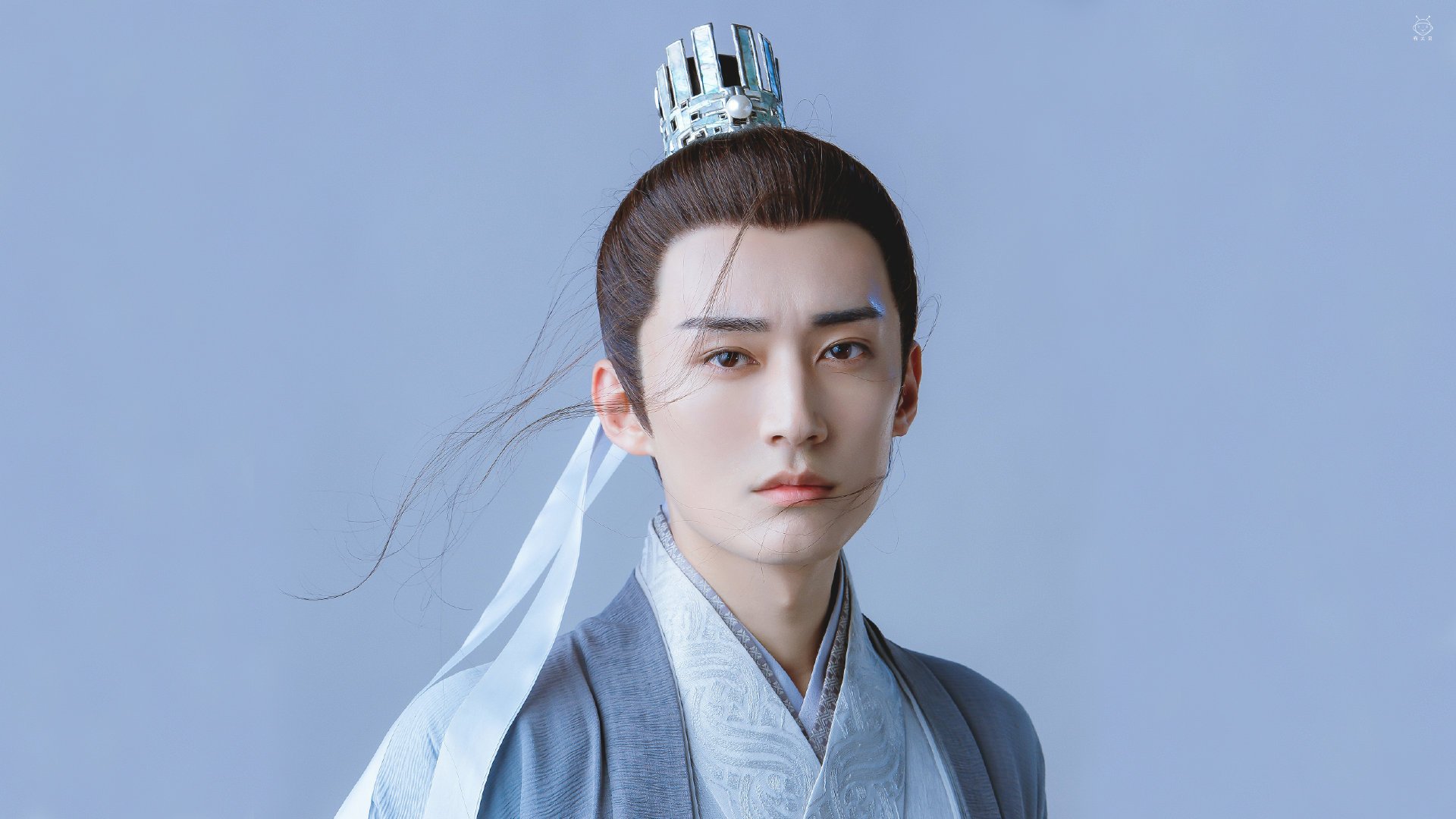 2026世界杯E组生死战，厄瓜多尔绝杀加拿大，凯恩领衔的默契风暴席卷全场