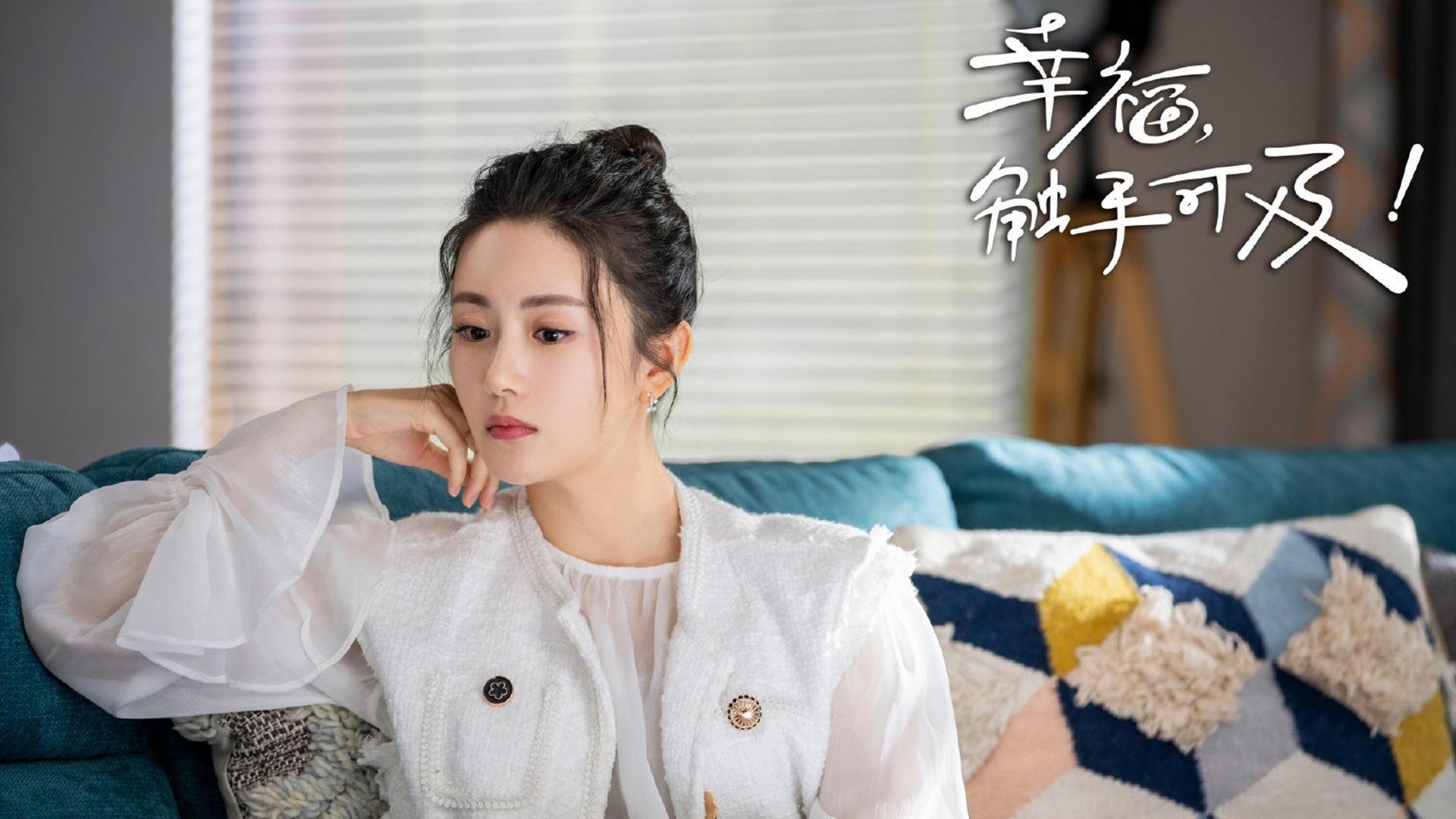南美双雄争锋，巴西压阵厄瓜多尔，2026世界杯E组的巴雷拉时刻