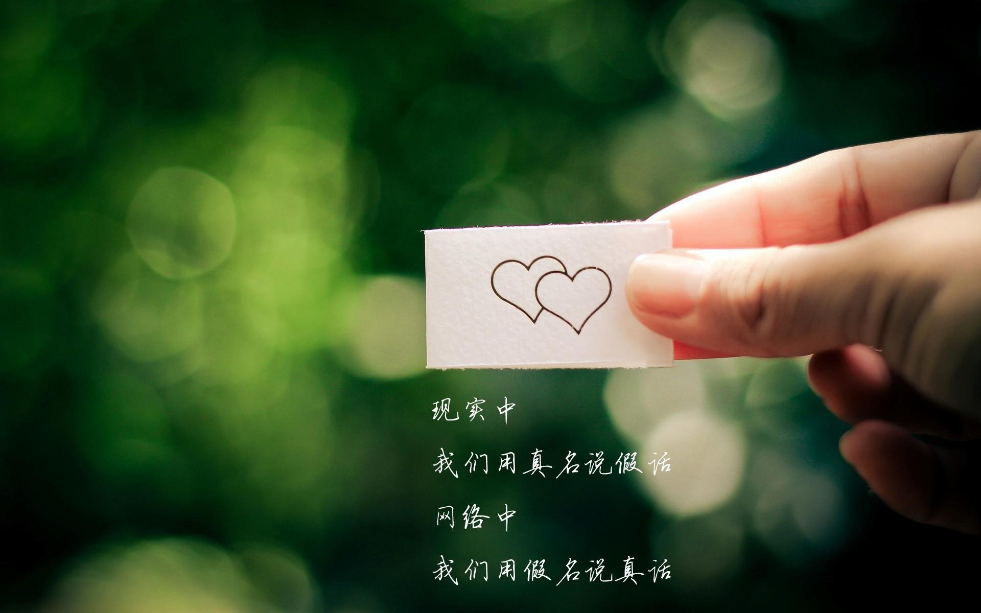 这是一篇为您定制的唯一性文章,融合了体育评论的激情与文学叙事的张力
