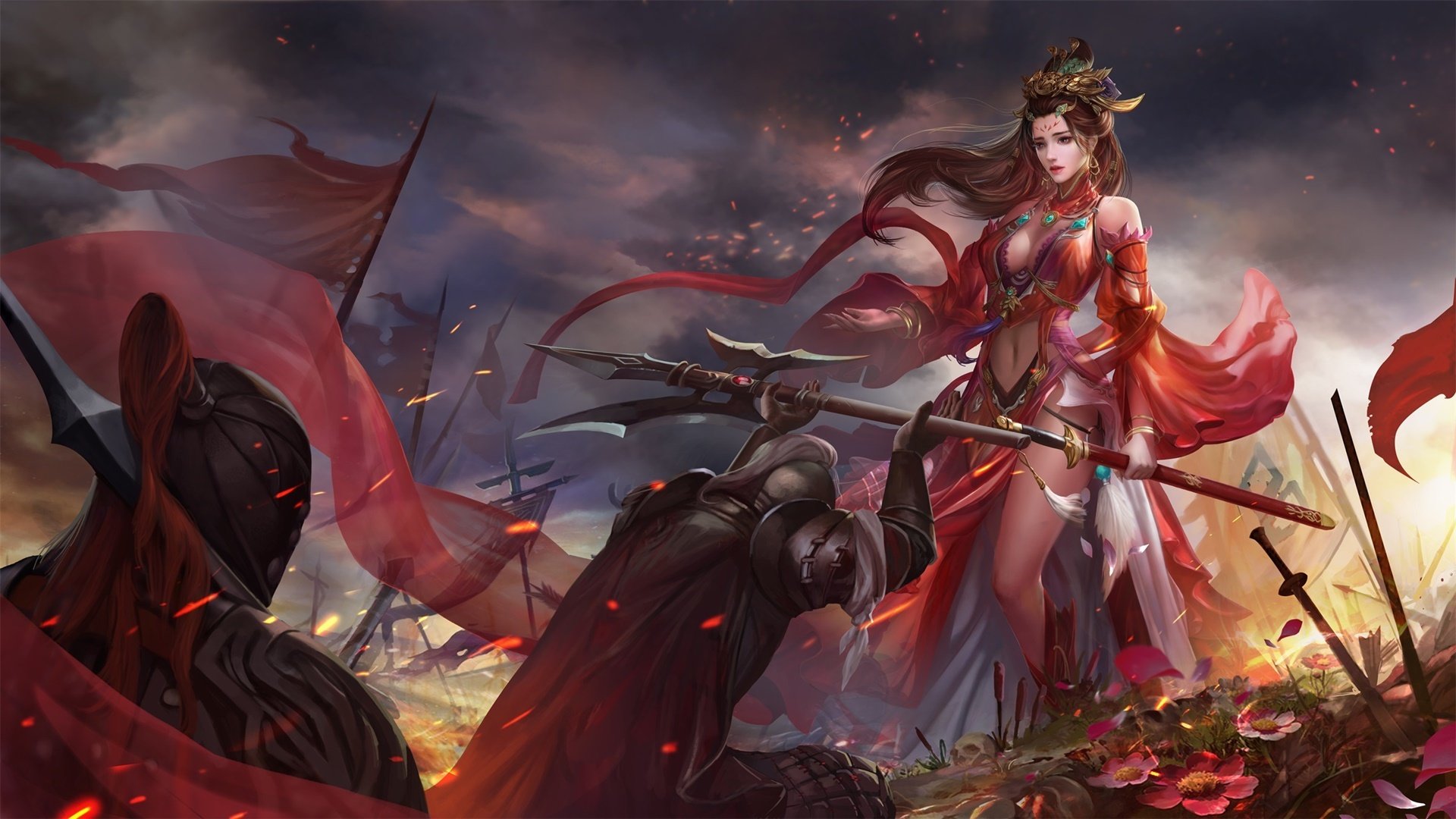 沙漠与白鹰的六月之约,当福登的魔法照亮2026世界杯A组唯一悬念