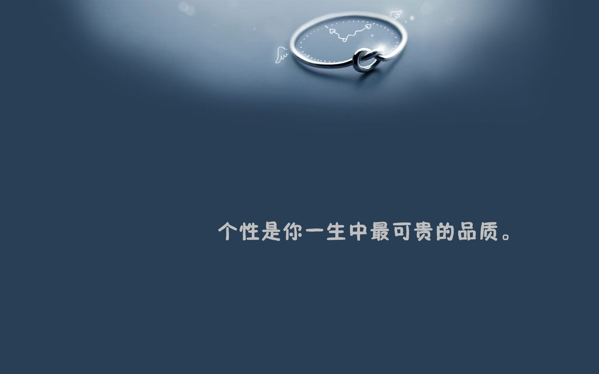 这篇文章需要兼具体育评论的激情、战略分析的深度以及文学叙事的美感。以下是为您构思的标题及正文