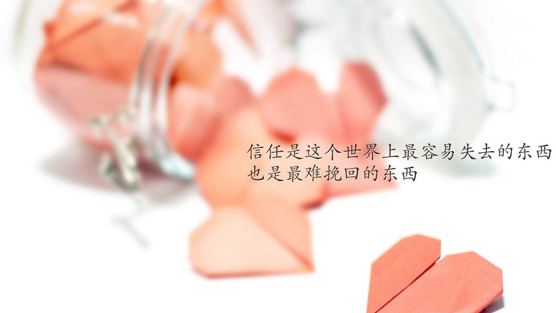 安第斯之巅的呼吸,迪亚斯与厄瓜多尔,在2026世界杯E组改写命运的十二分钟