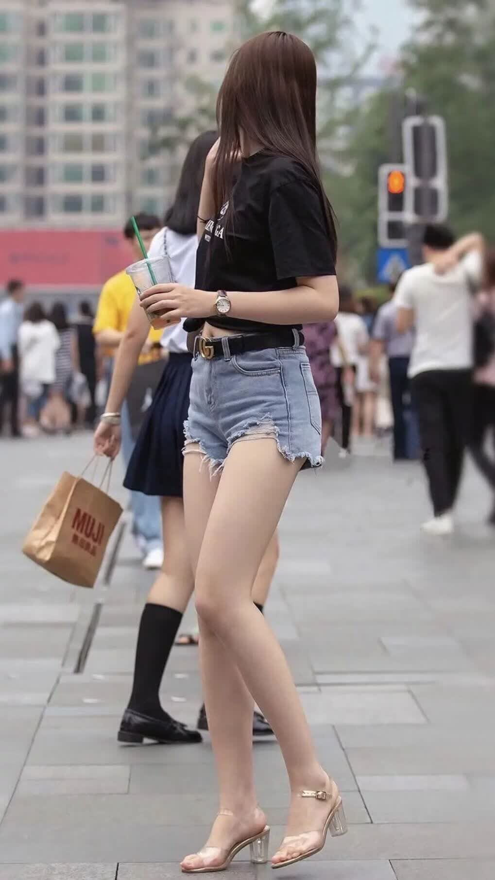 开云官网-中场的沉默统治者，当京多安的节奏掌控，为2026世界杯写下唯一剧本