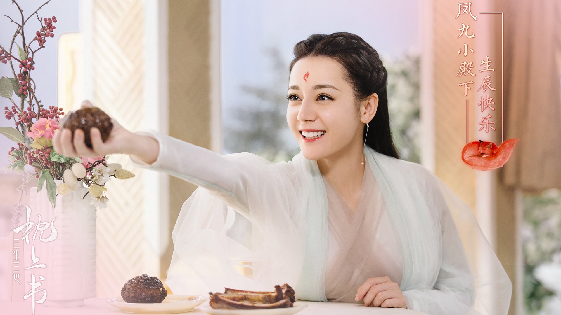 奇迹的红与黑,哥斯达黎加人用孤注一掷,在2026世界杯淘汰赛刺穿比利时心脏