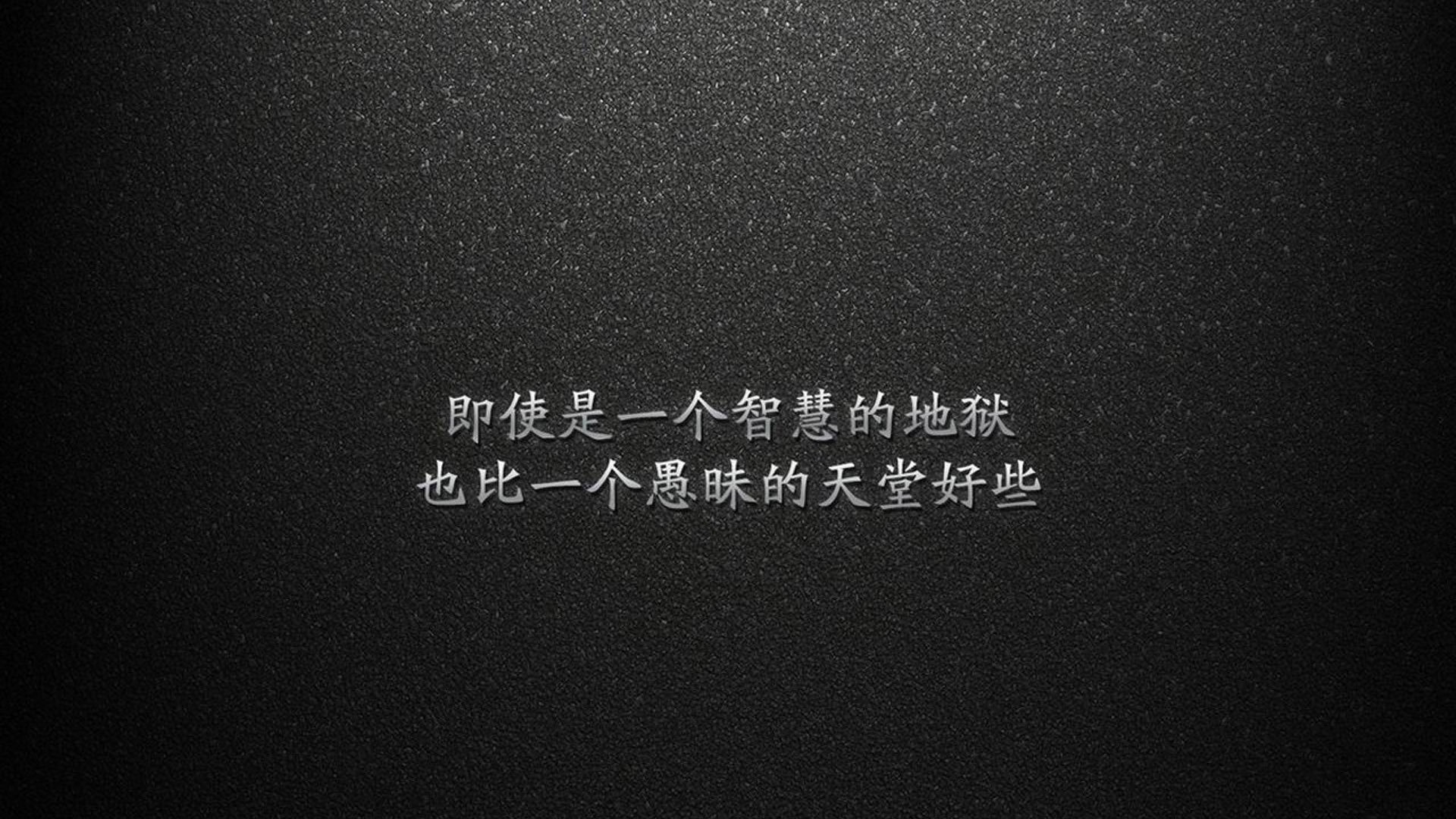 开云sport-G组独舞，当欧洲红魔的血色风暴，淹没蓝武士的樱花