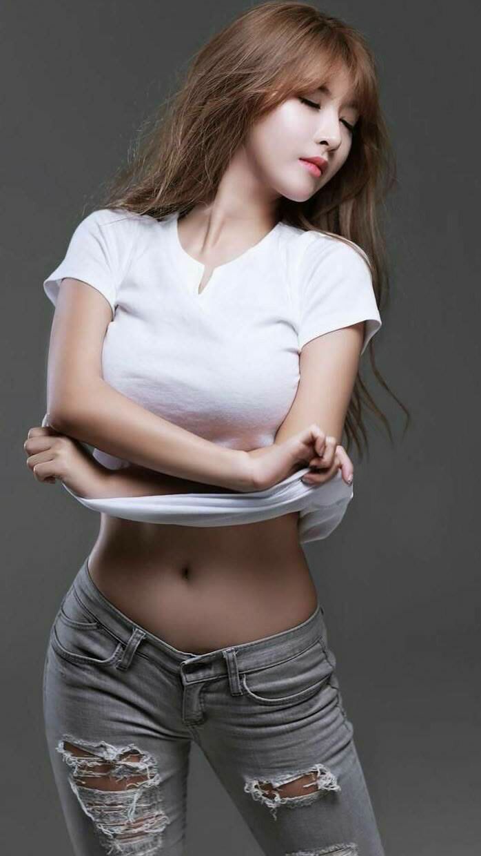 开云体育APP下载-不存在的对决,当2026世界杯B组的唯一性被范戴克的一脚定义