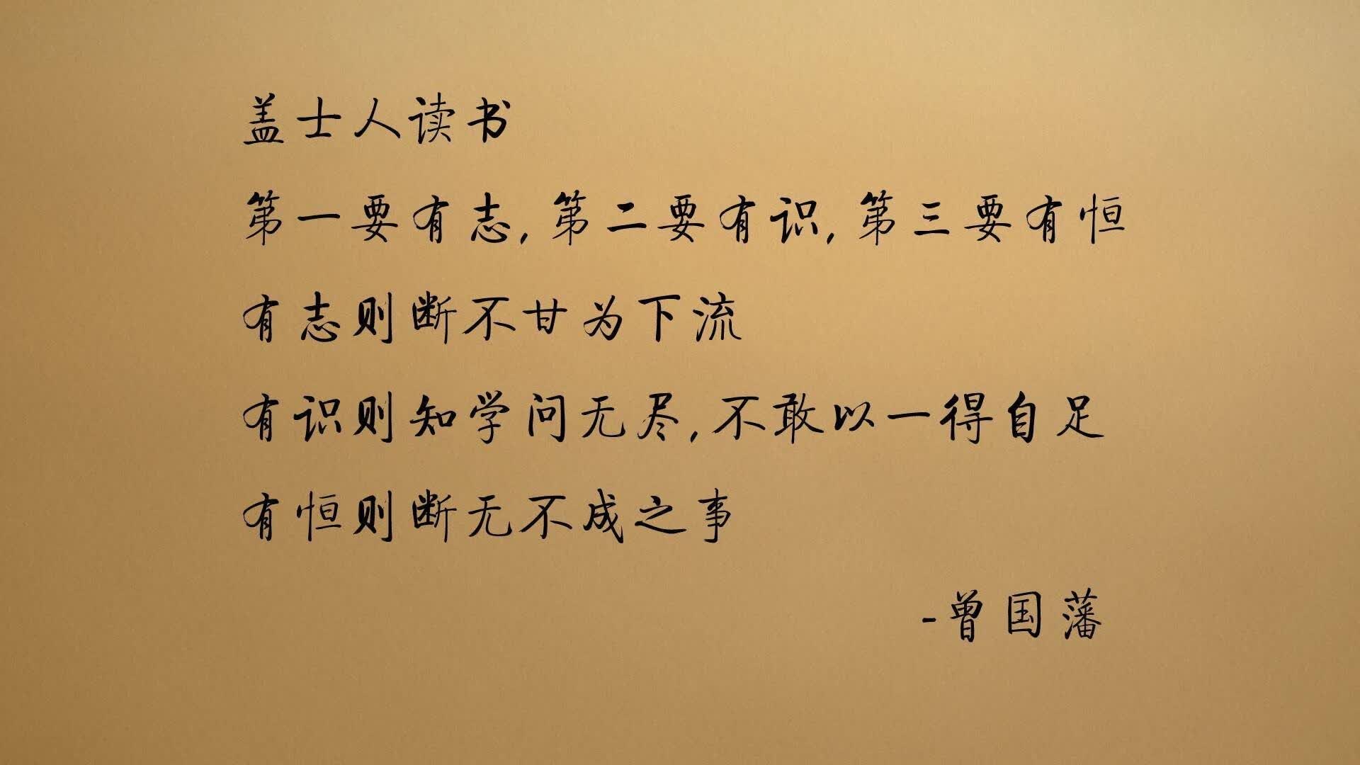 开云下载-三笘薰的独舞,2026世界杯B组,伊朗与芬兰之战,一个名字改写历史