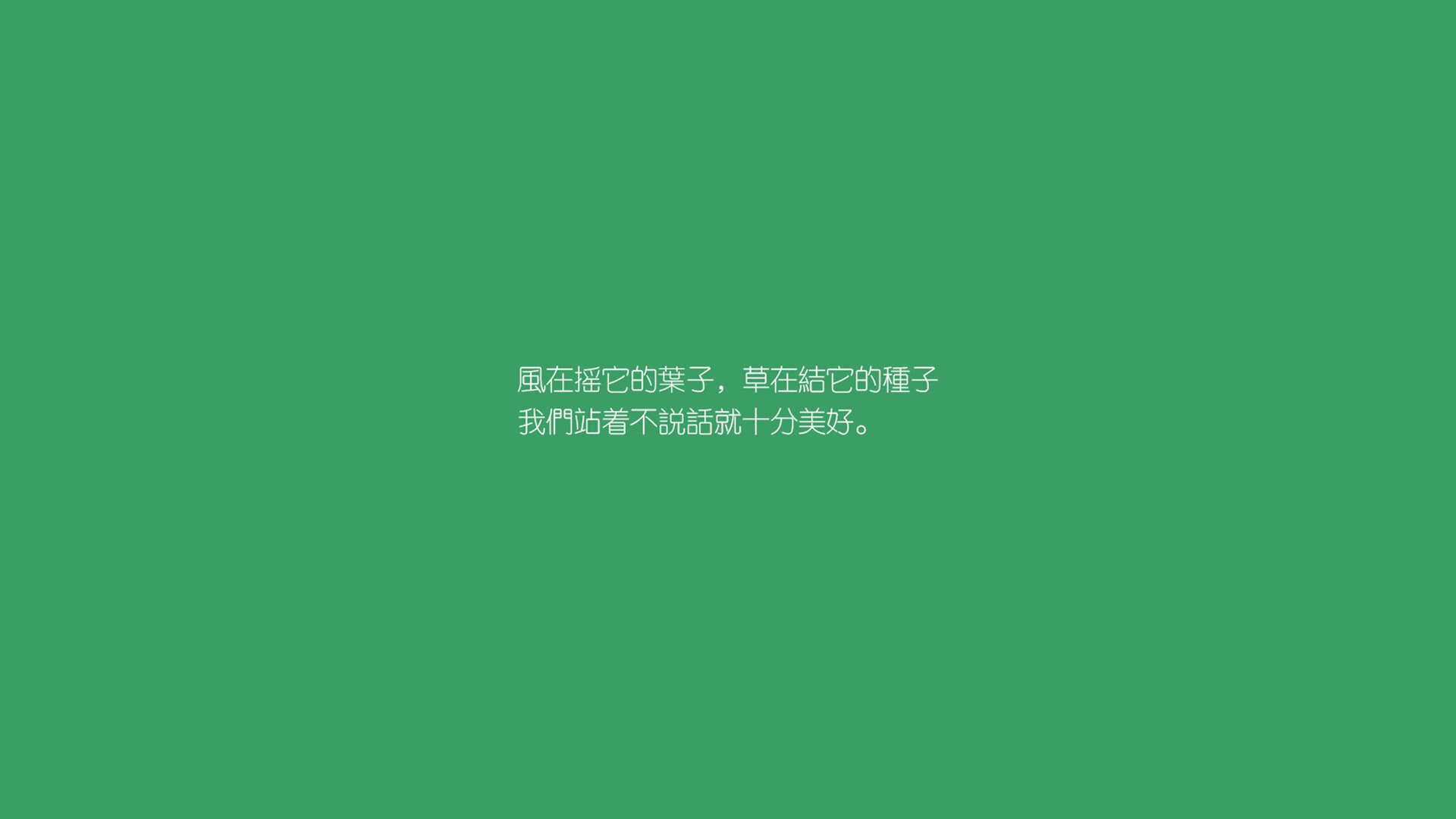 开云体育入口-2026冰与火之歌,吉鲁点杀伊朗,芬兰北极光下最后的一抹蓝