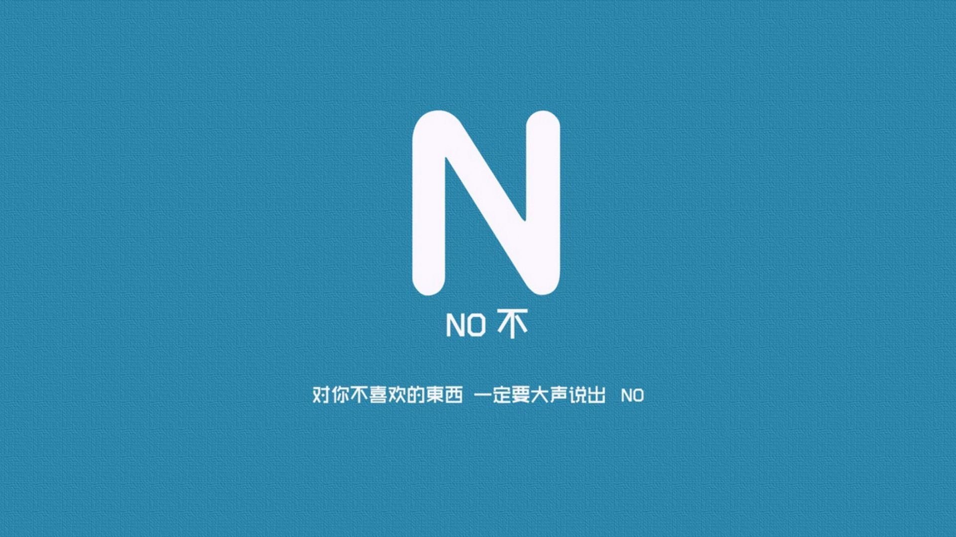 独步天下，2026世界杯出线战，德国铁骑碾碎塞尔维亚，梅西照亮最后一届传奇