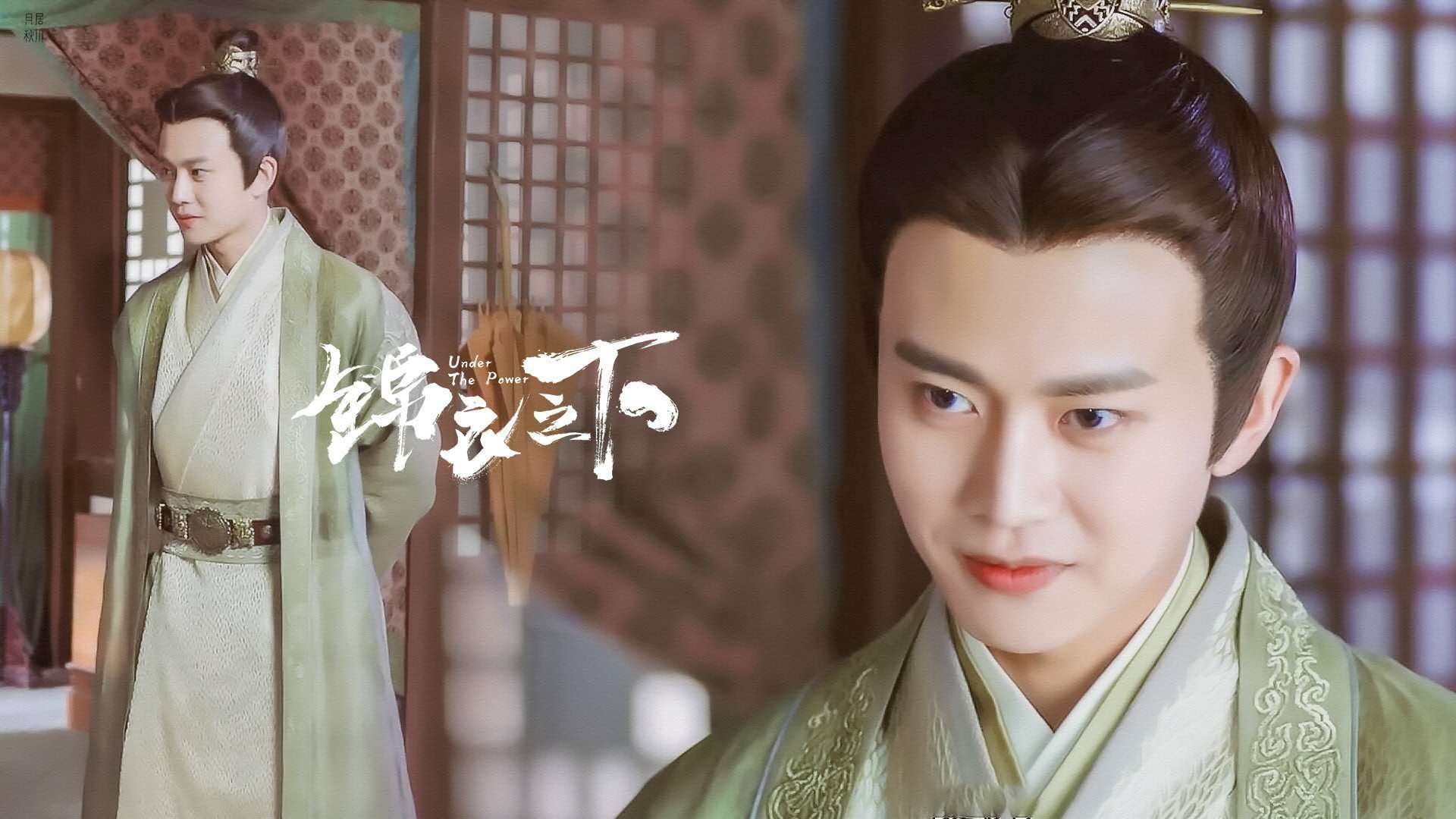 莱万致命一击定乾坤,保加利亚黑马狂奔,2026世界杯最不可思议的一夜