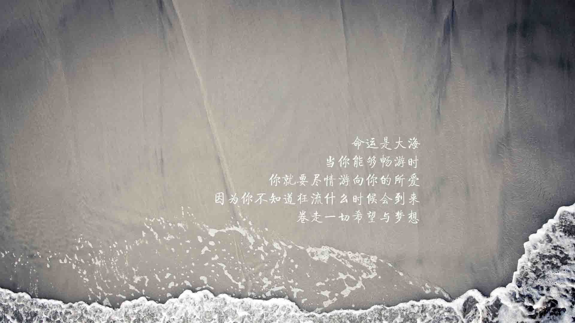 铁骑踏碎欧陆梦,伊朗强硬风暴下的世界杯生死战,凯恩独木难支奥地利