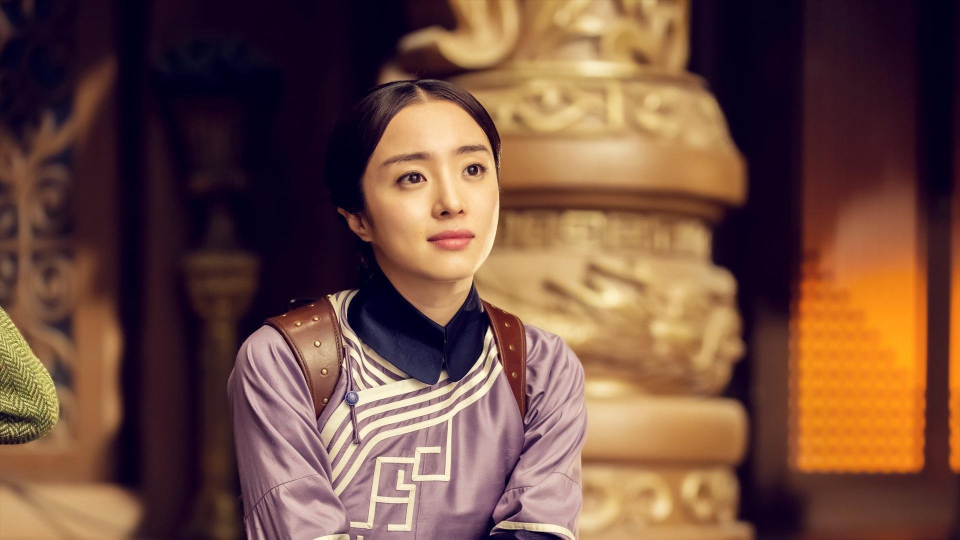 2026,无声的绝唱,当莱万多夫斯基撕碎时间的枷锁