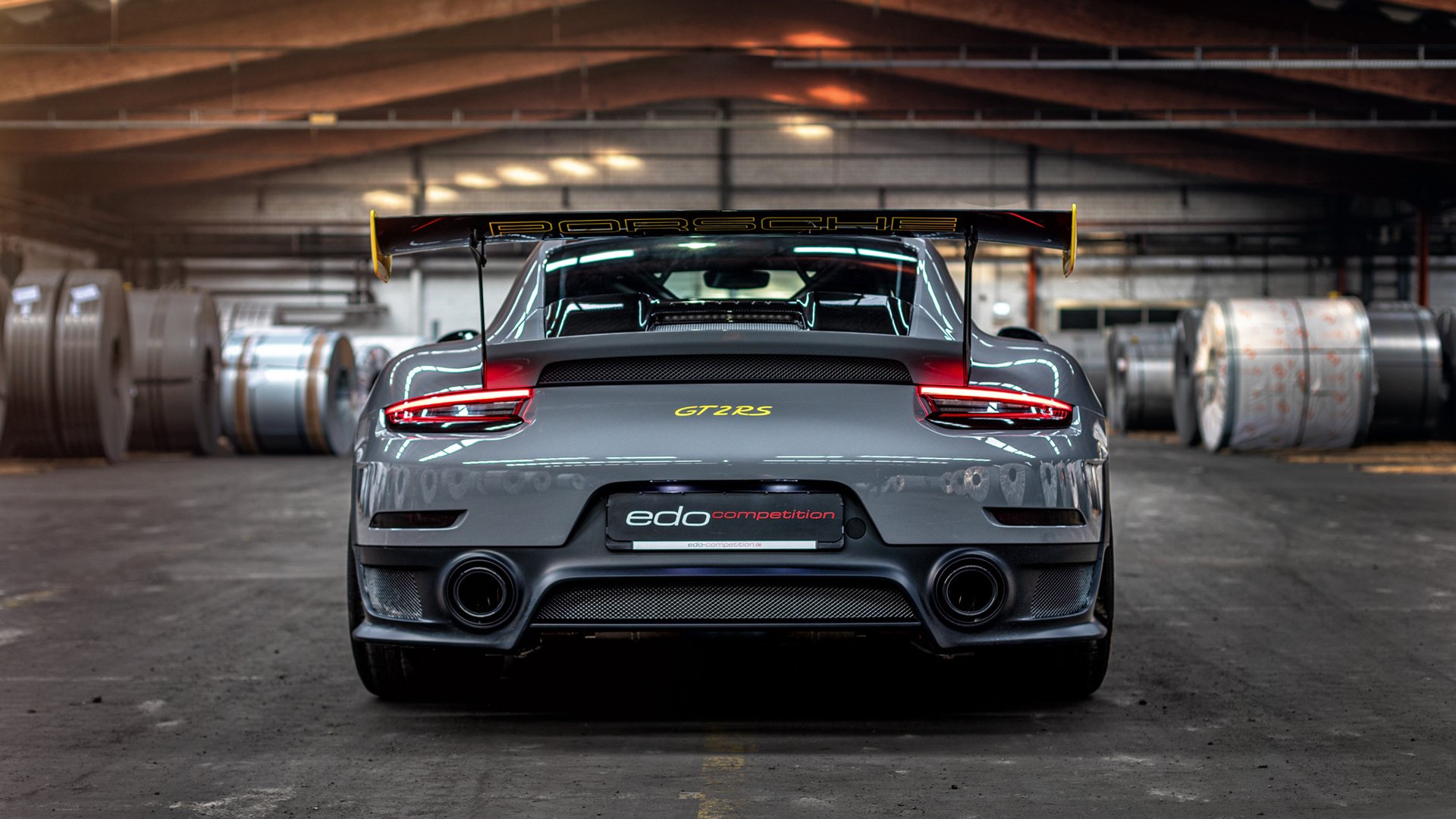 开云体育-碾压之夜，当波兰的铁血纪律遇上越南的孤注一掷，加维用天才左脚书写世界杯生死战唯一答案
