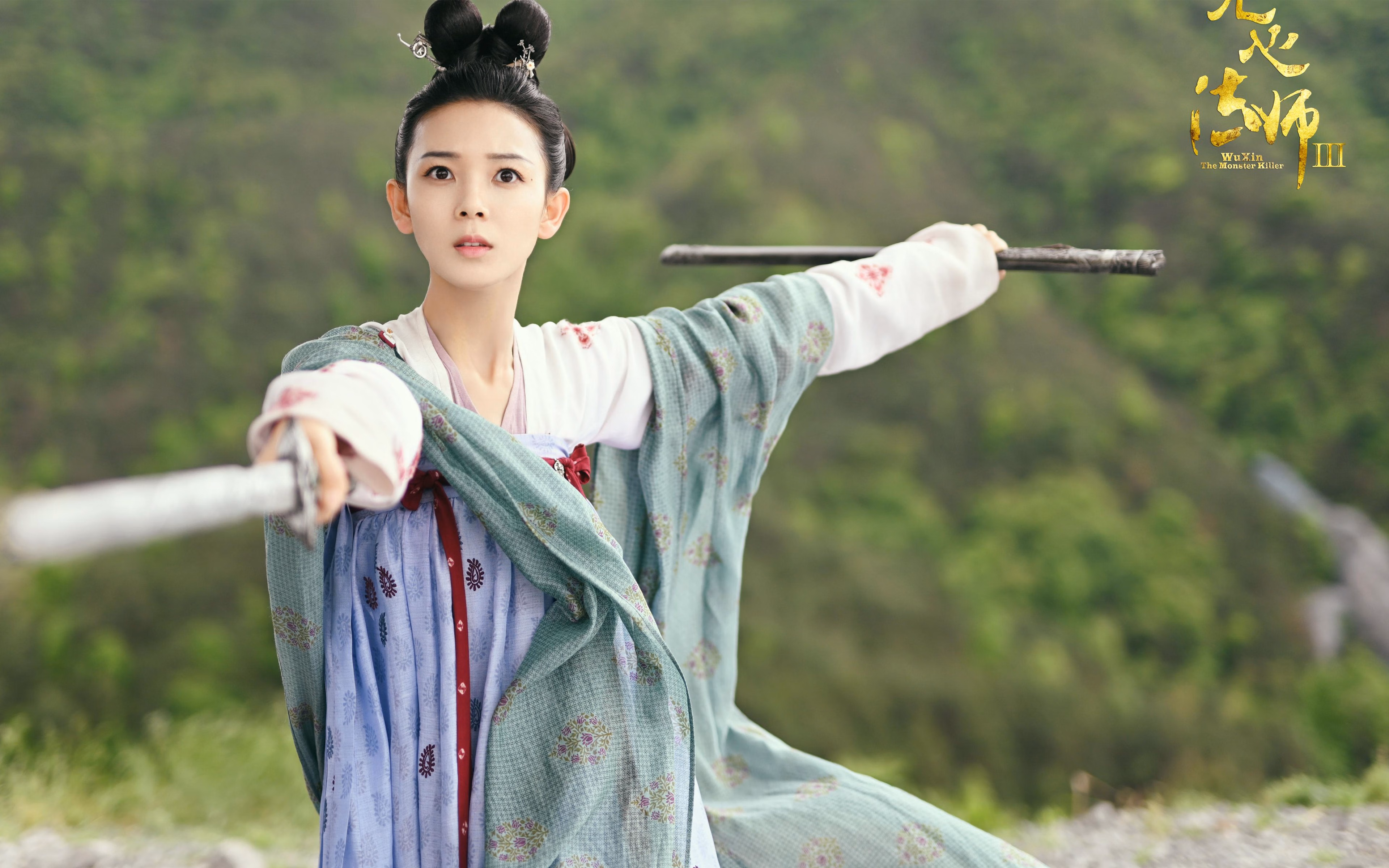 开云体育登录-极具张力和戏剧性，我为您精心构思了标题，并撰写了一篇完整的文章