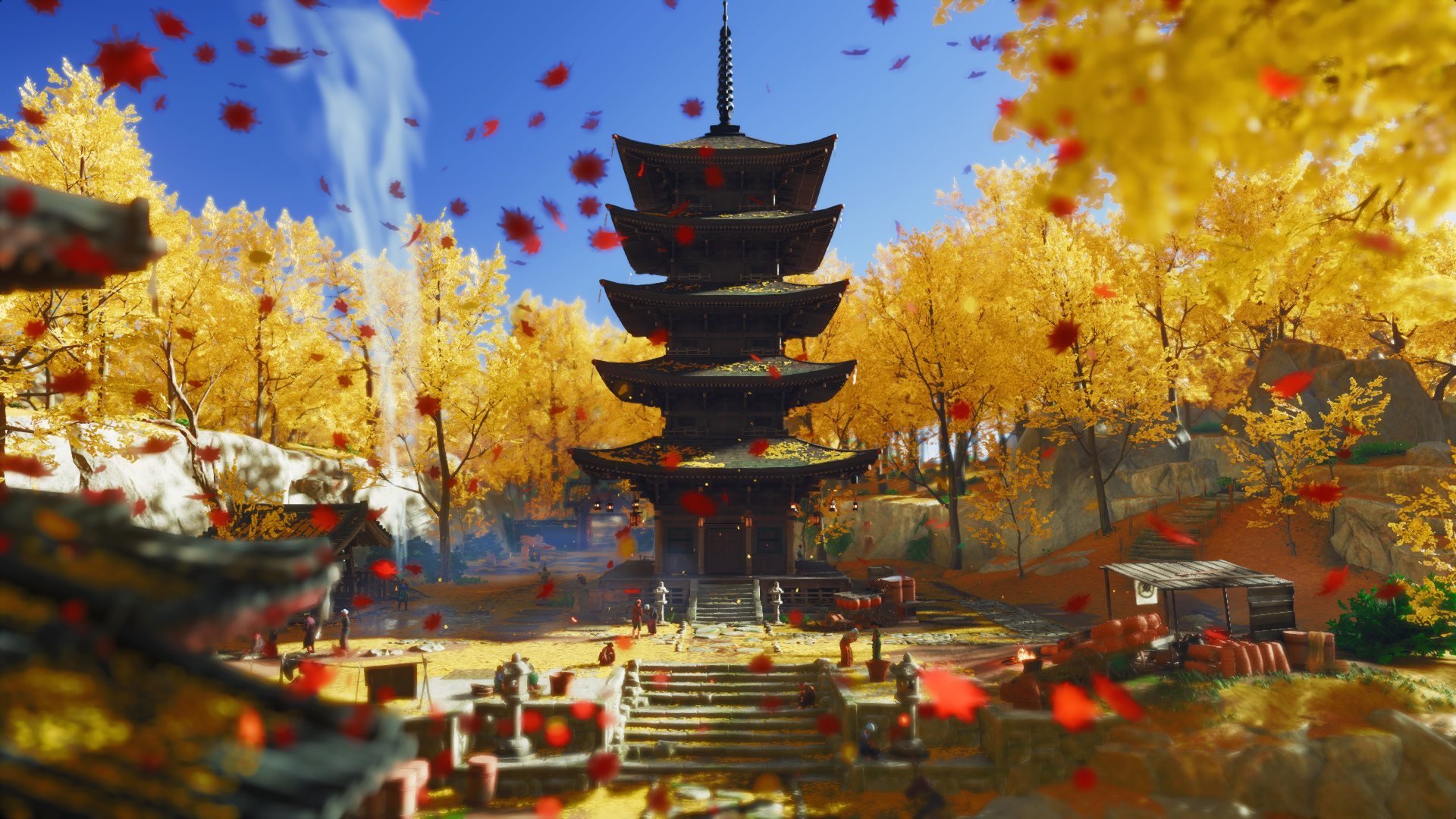 新王登基，旧神落幕，2026世界杯F组，美国风暴碾碎葡萄牙，德布劳内独舞成绝响