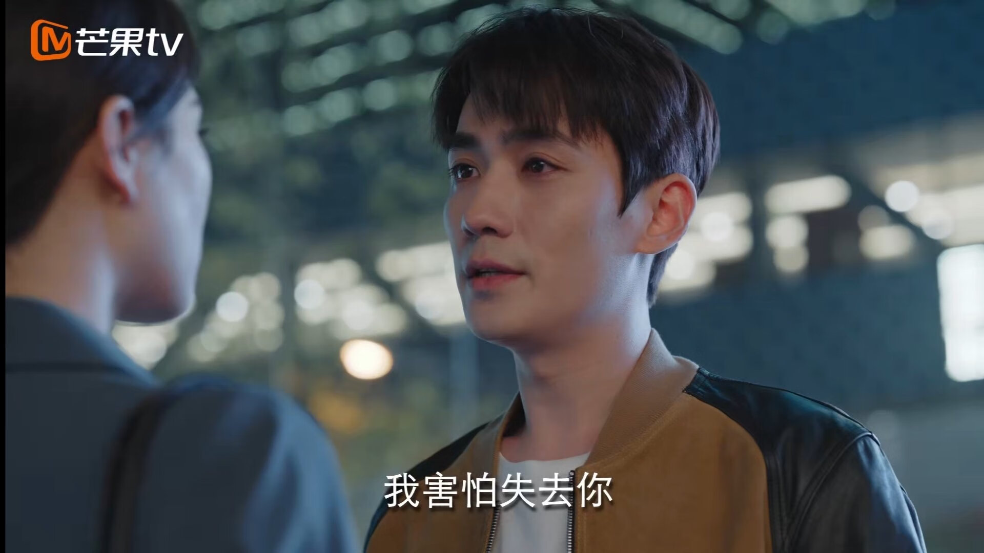 开云体育在线-柏林夜幕下的唯一性,当塔雷米的刀锋划破高卢雄鸡的百年宿命