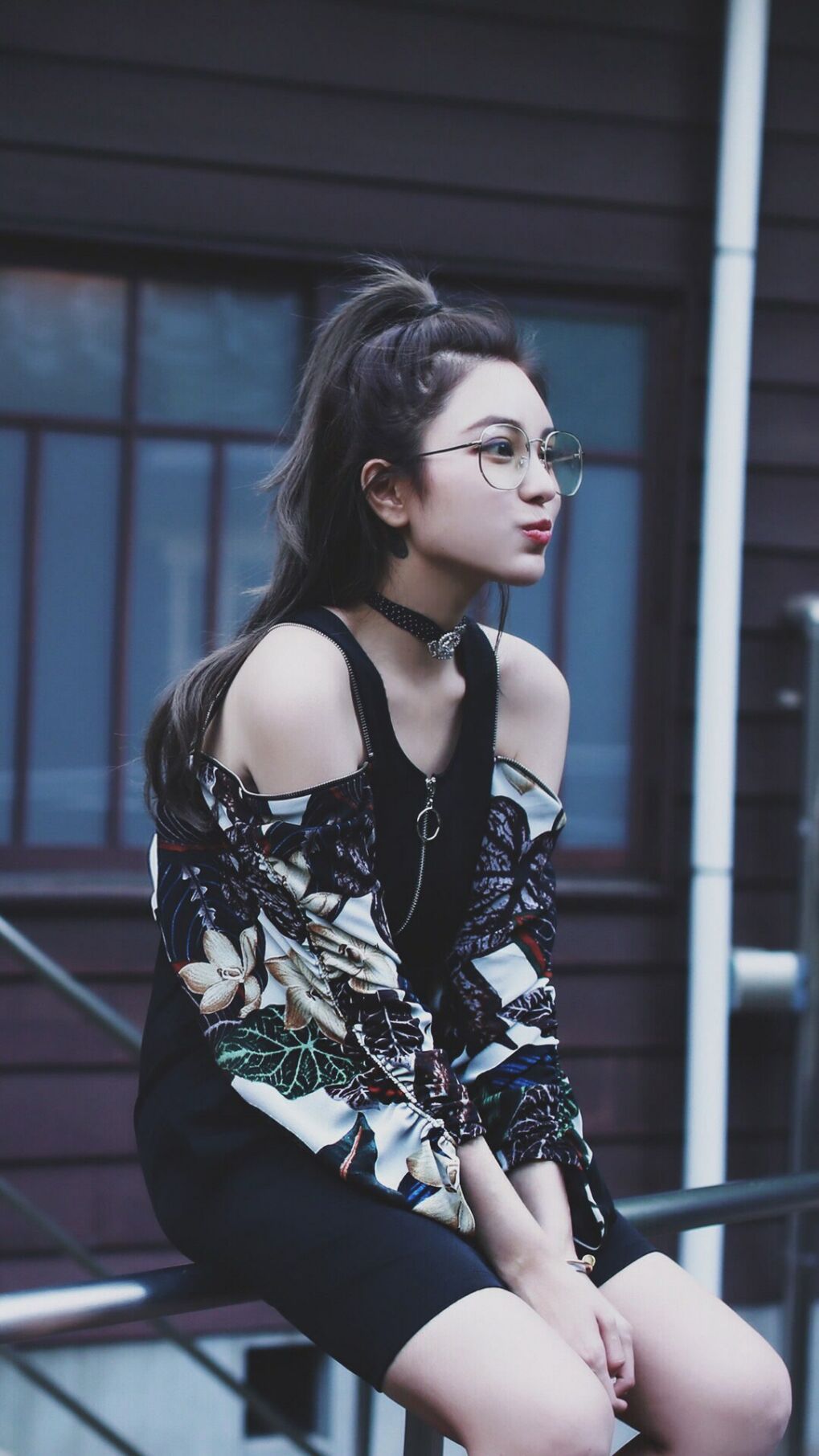 红魔的完美复仇，当比利时用碾压式足球，在2026世界杯G组撕碎高卢神话