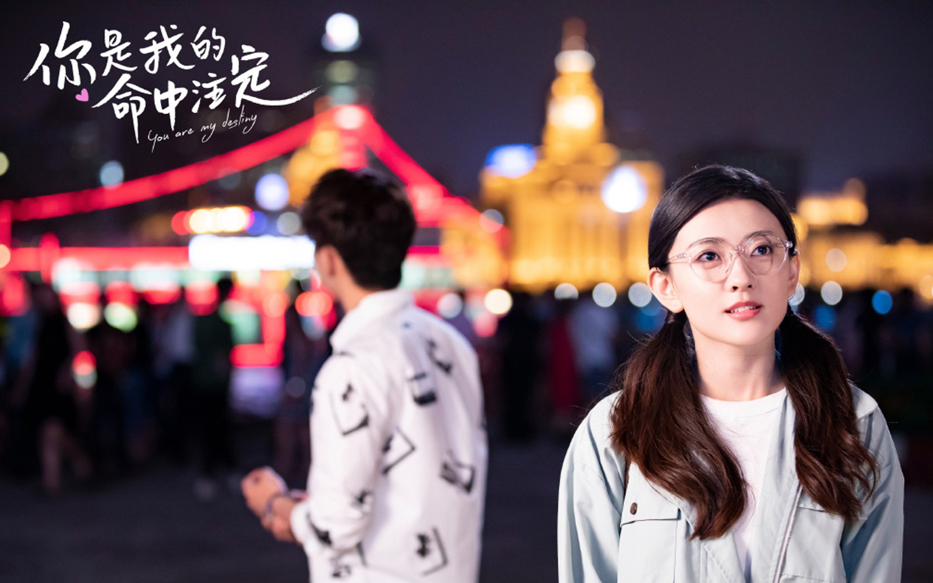 绿茵孤峰,当葡萄牙的精密齿轮碾过印度洋的潮汐